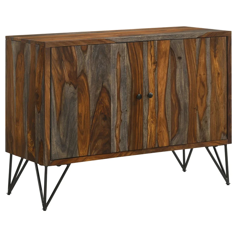 betterhomefurniture4257927
