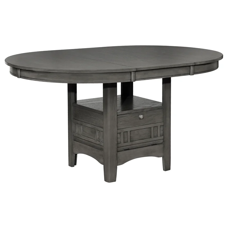betterhomefurniture4257953