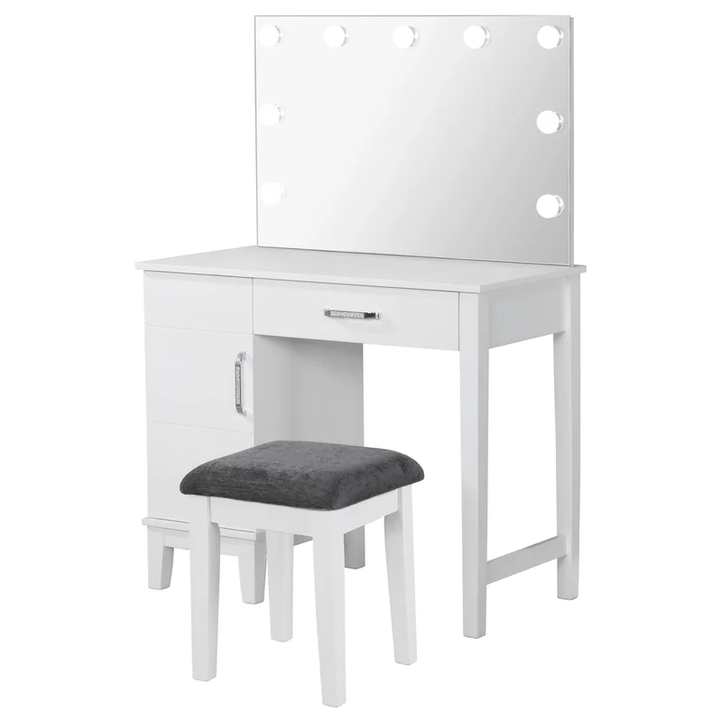 betterhomefurniture4257977