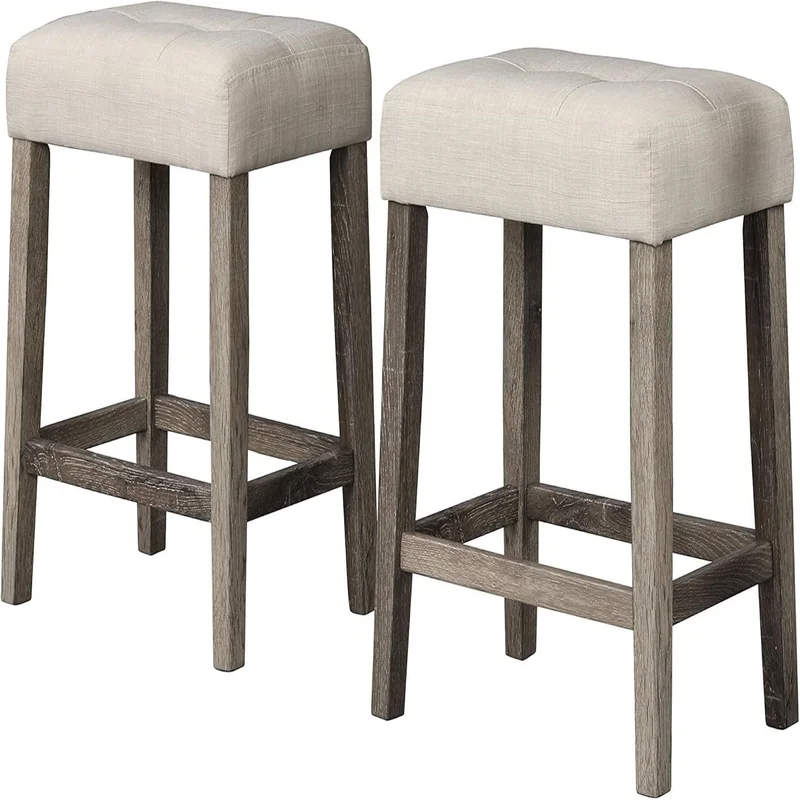 betterhomefurniture4258047
