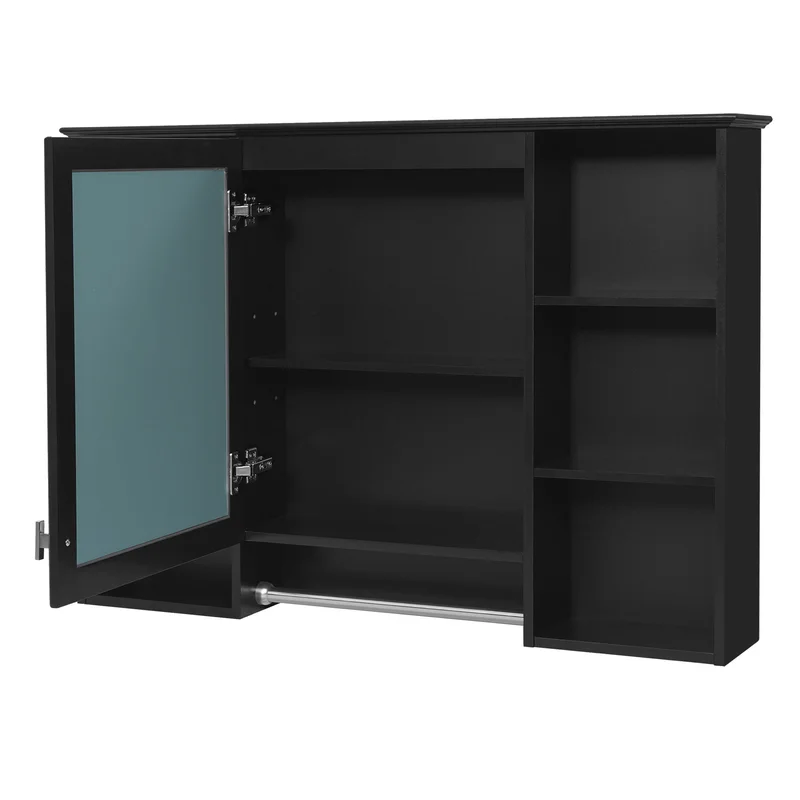 betterhomefurniture4258165