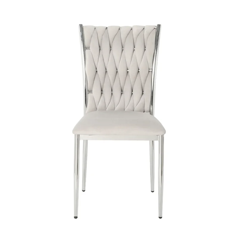 betterhomefurniture4258249