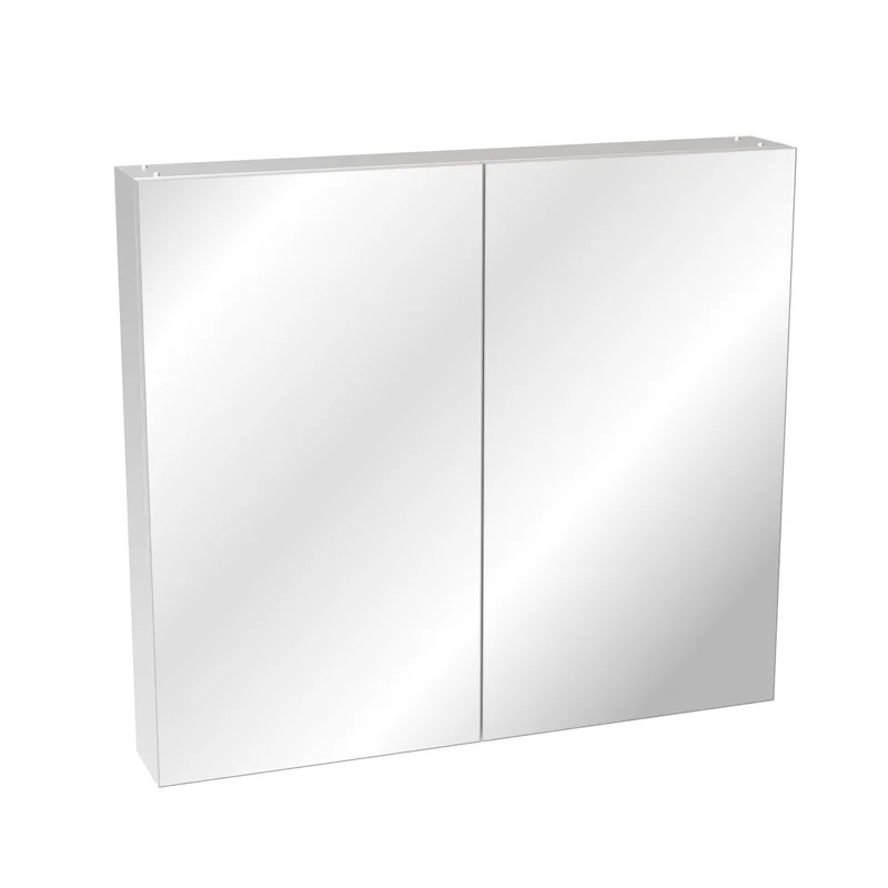 betterhomefurniture4258296