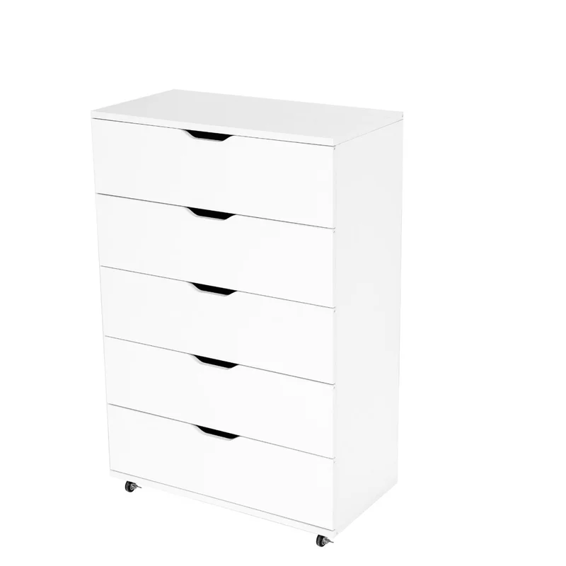 betterhomefurniture4258300
