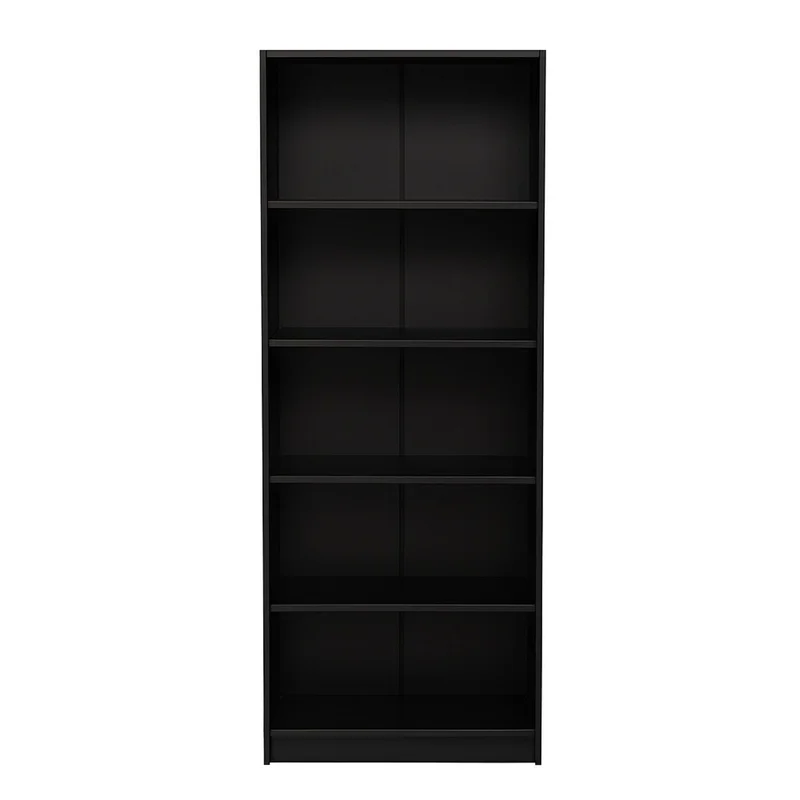 betterhomefurniture4258307