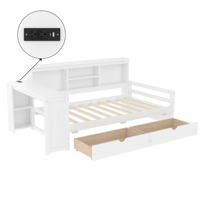 betterhomefurniture4258321