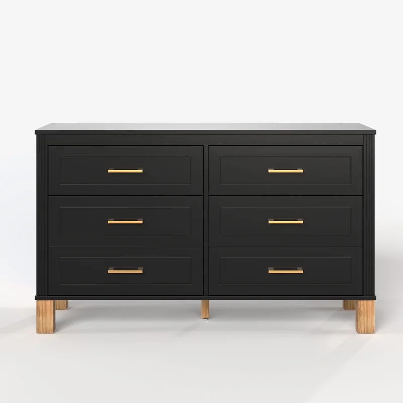 betterhomefurniture4258341
