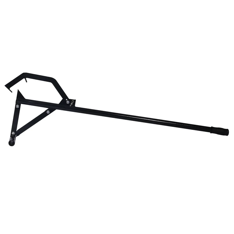 betterhomefurniture4258443