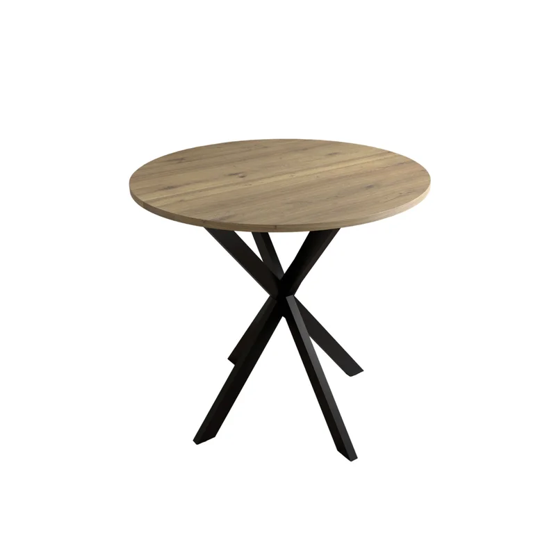 betterhomefurniture4258651