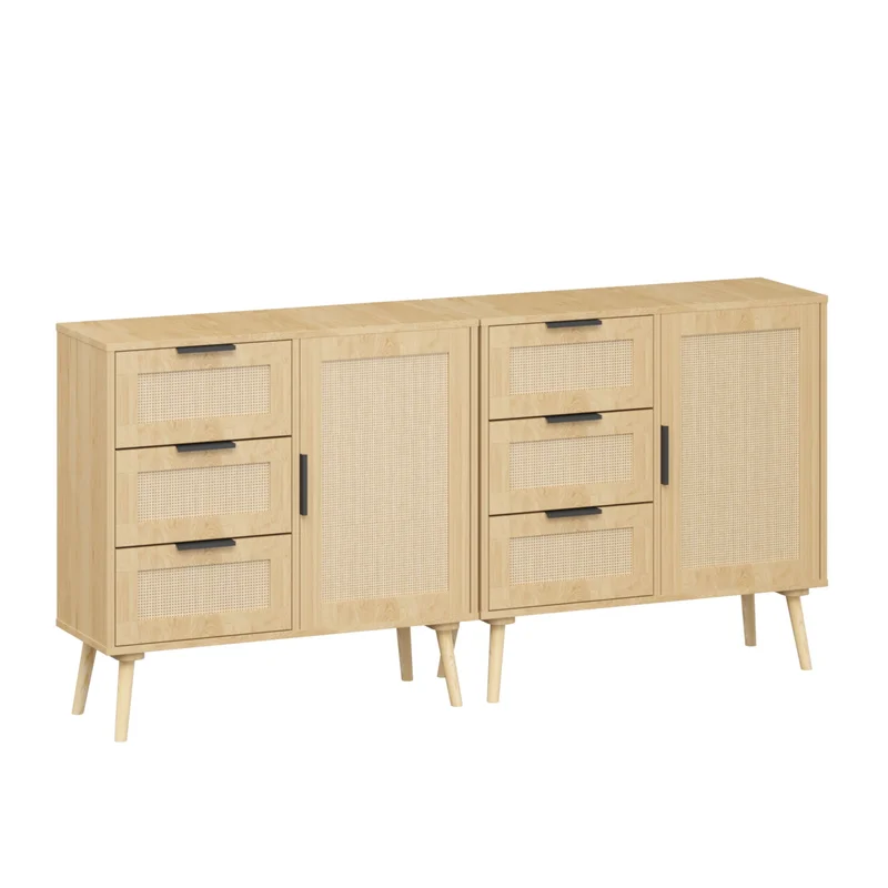 betterhomefurniture4258697