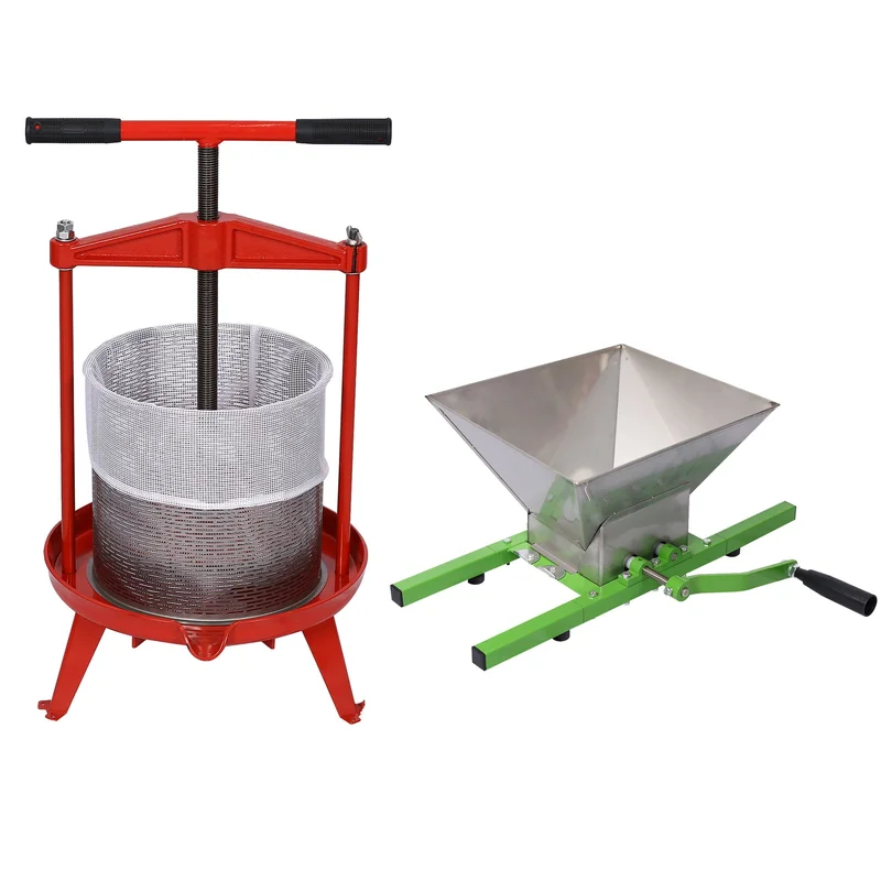 betterhomefurniture4258737