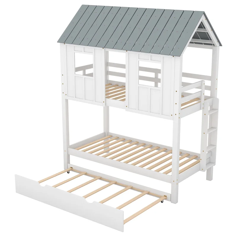 betterhomefurniture4258919