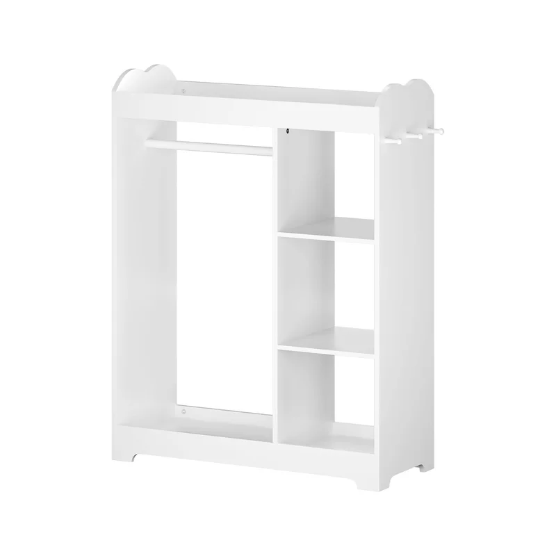 betterhomefurniture4258957