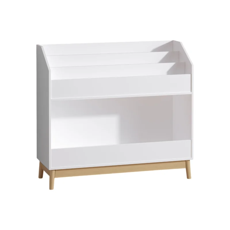 betterhomefurniture4258995