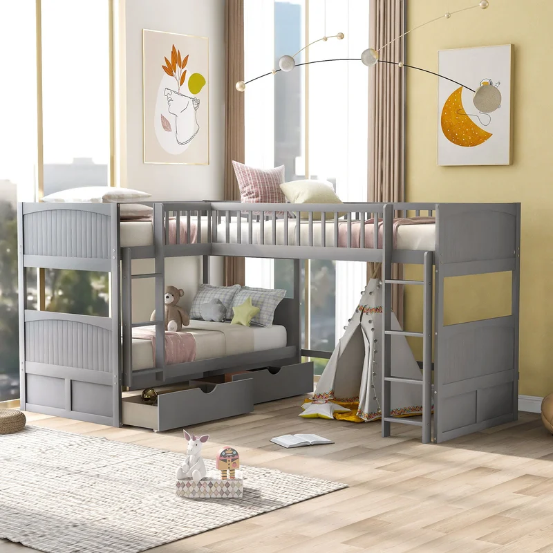 betterhomefurniture4259172