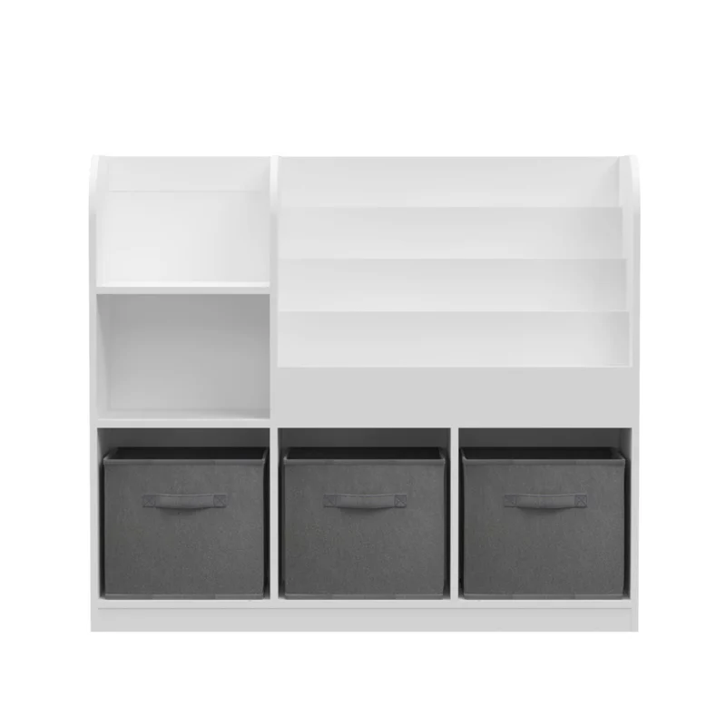 betterhomefurniture4259346