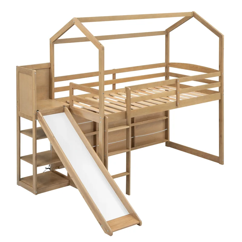 betterhomefurniture4259370