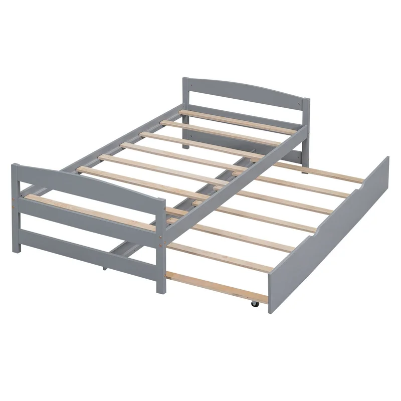 betterhomefurniture4259426
