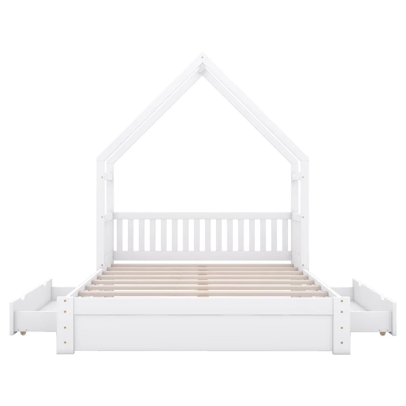 betterhomefurniture4259459