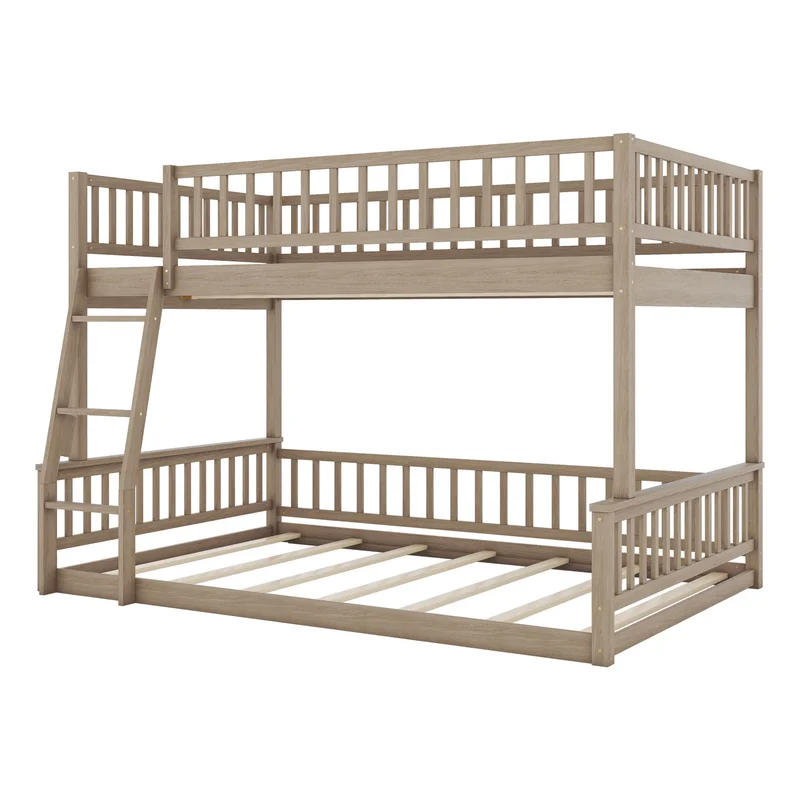 betterhomefurniture4259475