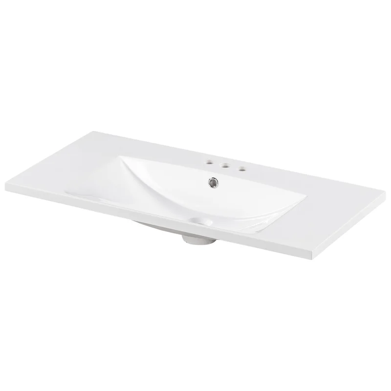betterhomefurniture4259521