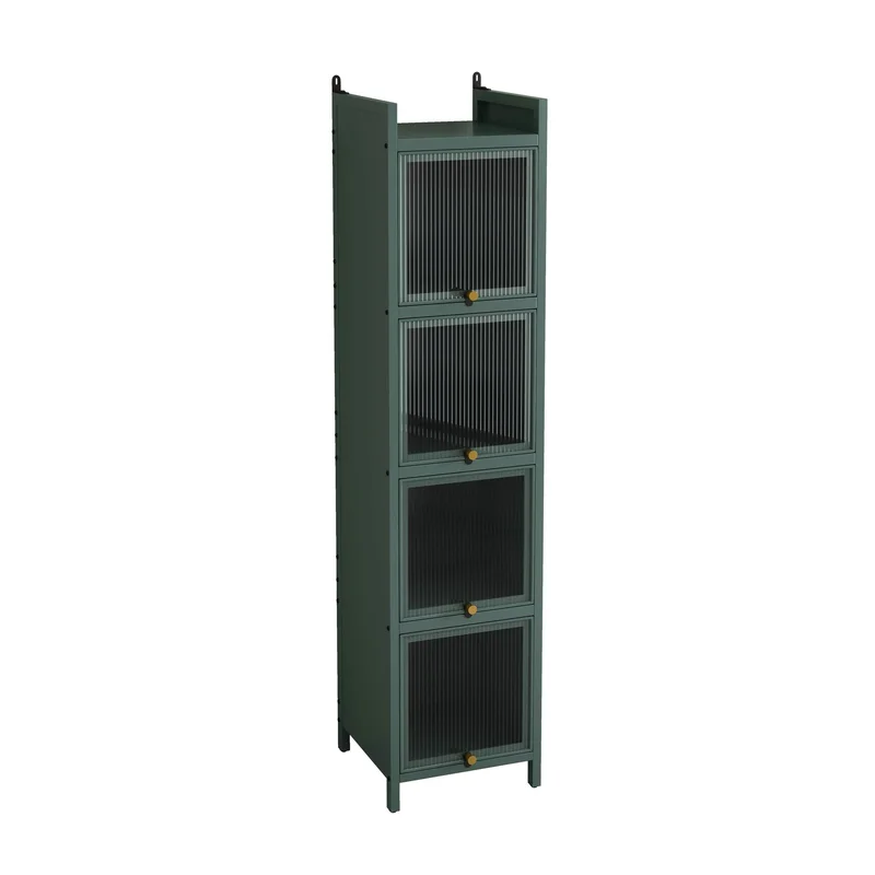 betterhomefurniture4259576
