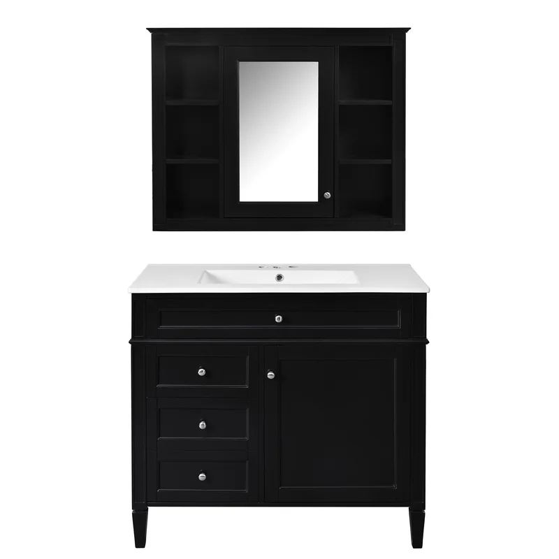 betterhomefurniture4259604