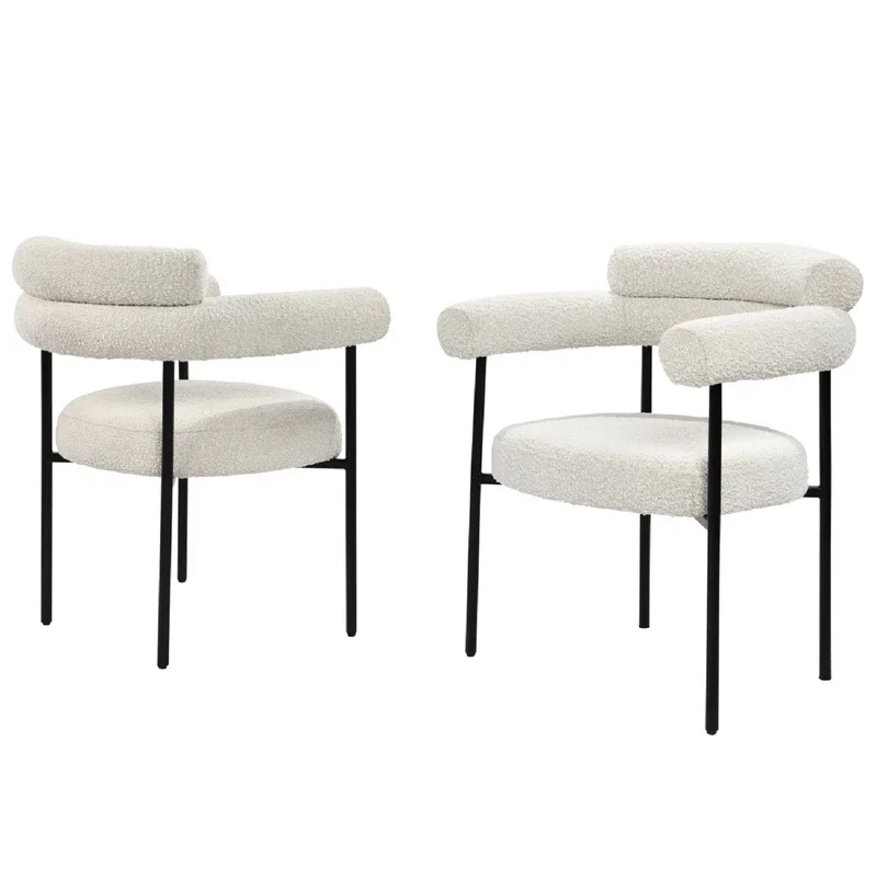 betterhomefurniture4259654