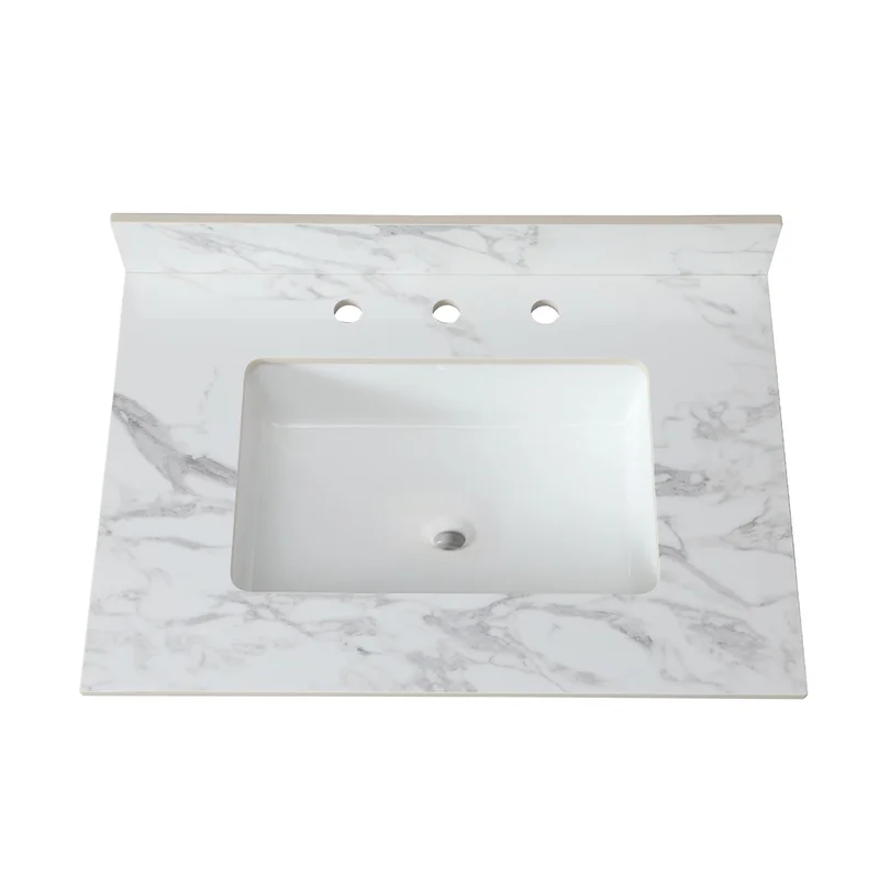 betterhomefurniture4259769