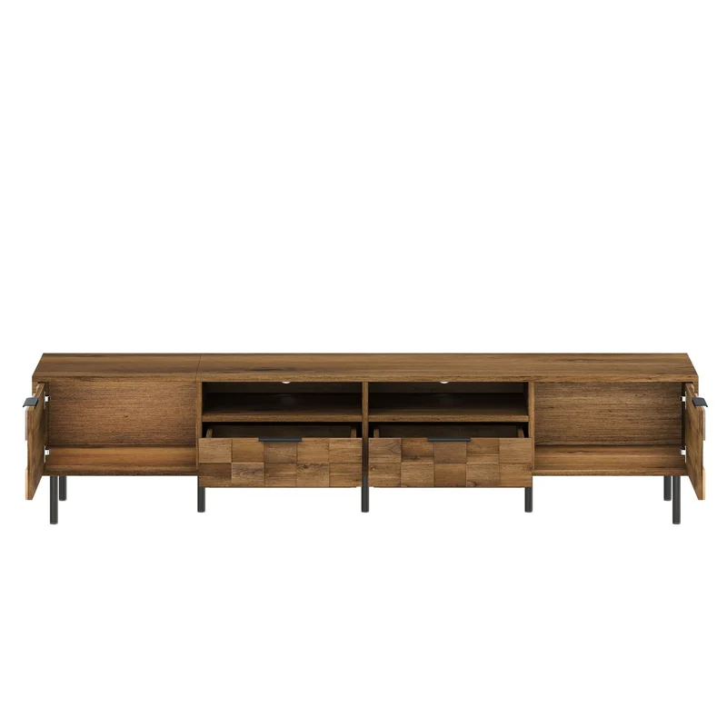 betterhomefurniture4259845