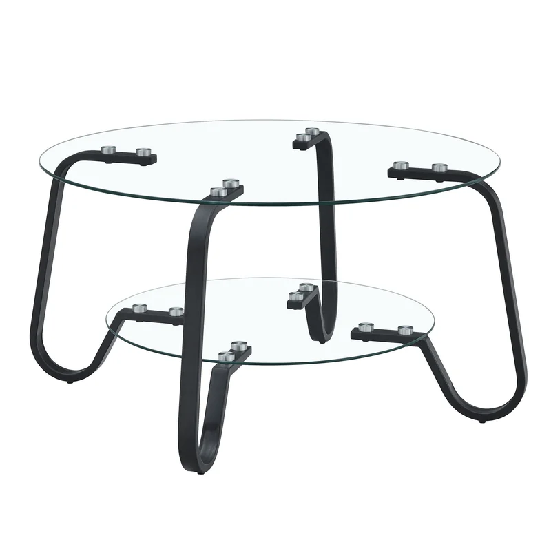 betterhomefurniture4259864