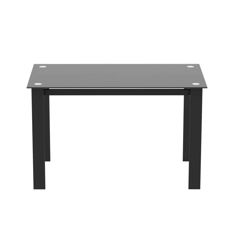 betterhomefurniture4259894