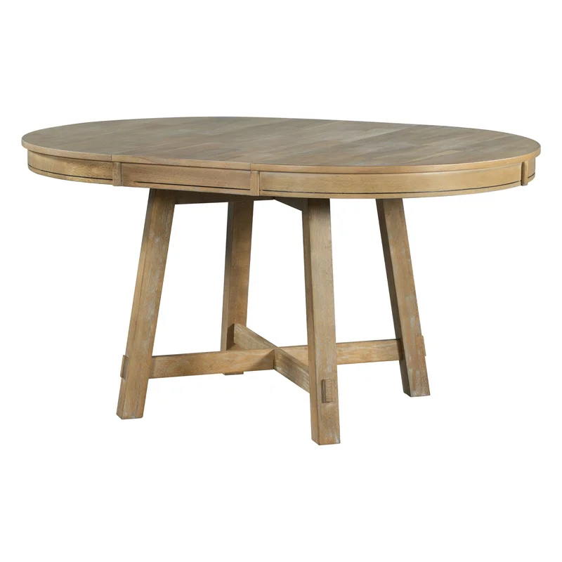 betterhomefurniture4259925