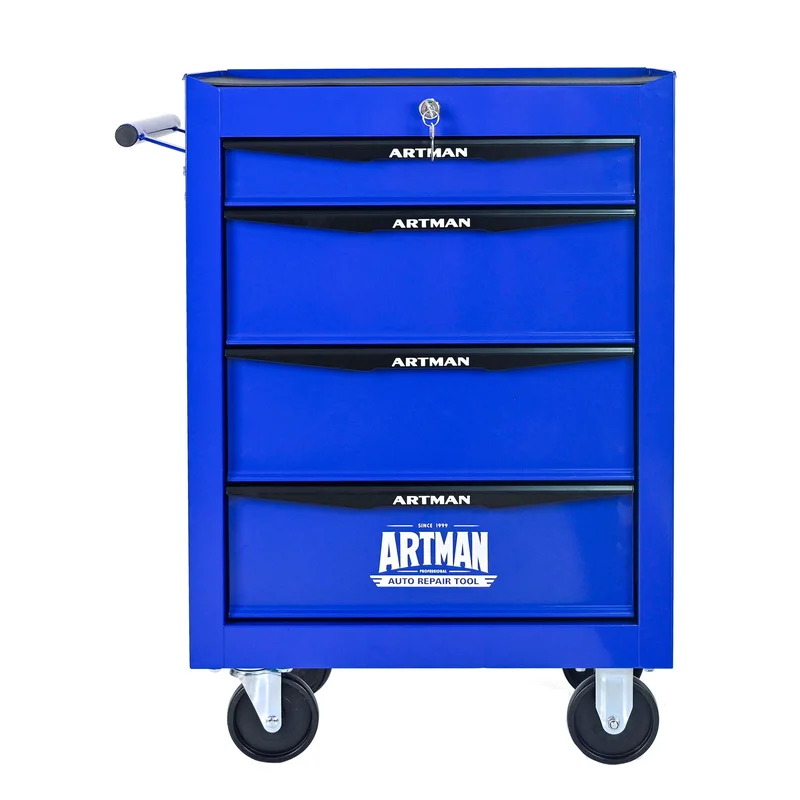 betterhomefurniture4260120