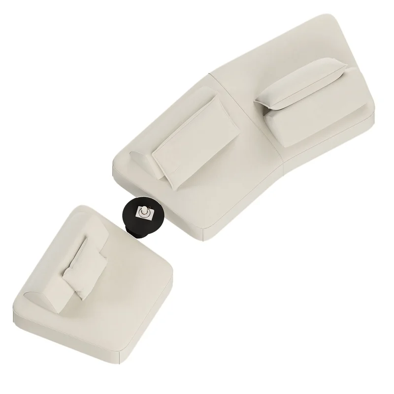 betterhomefurniture4260258