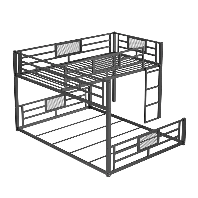 betterhomefurniture4260303