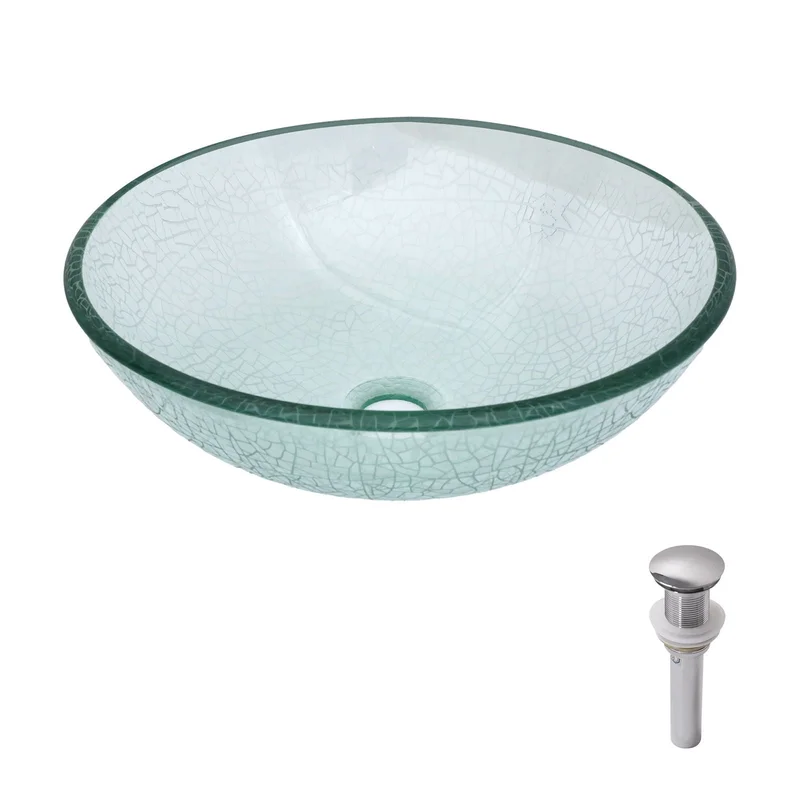 betterhomefurniture4260313