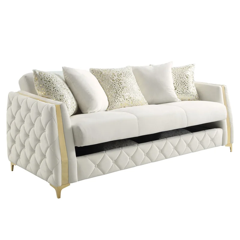 betterhomefurniture4260704