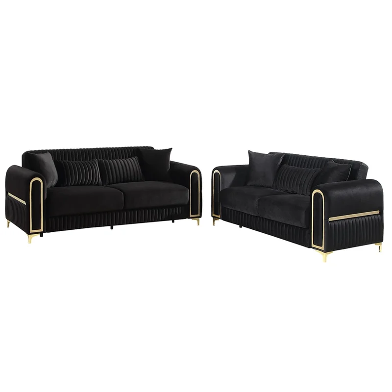 betterhomefurniture4260726
