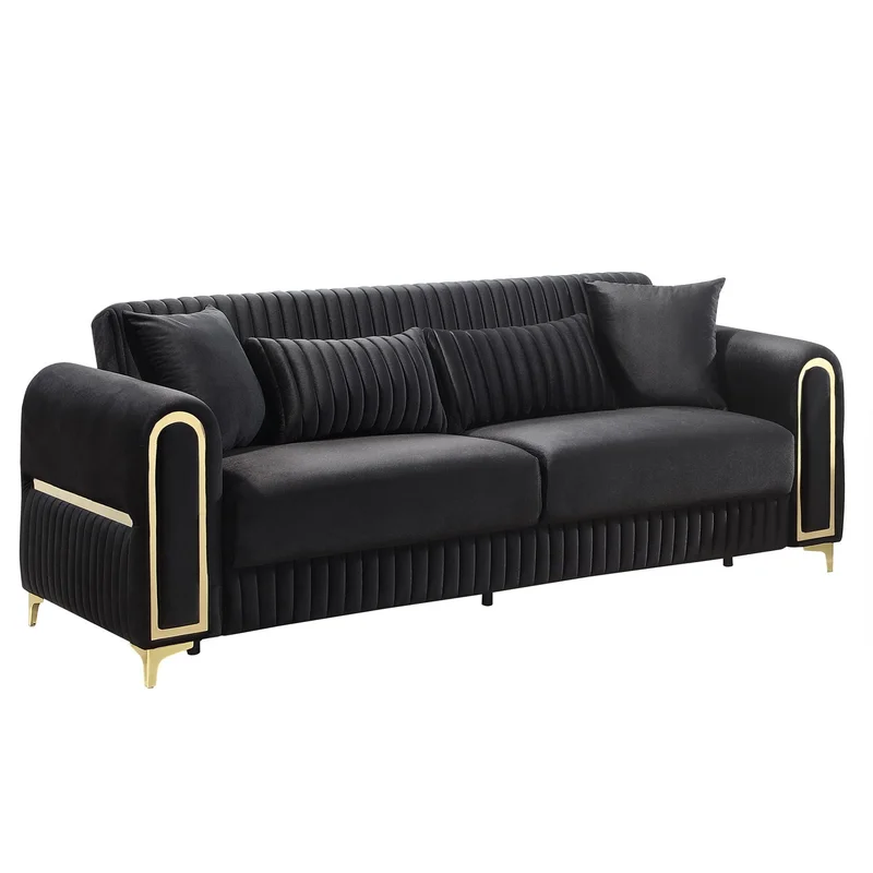 betterhomefurniture4260736