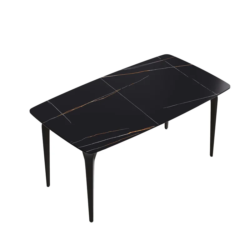 betterhomefurniture4260776