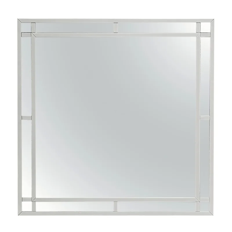 betterhomefurniture4260825