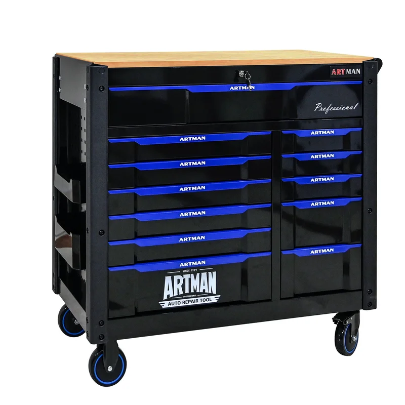 betterhomefurniture4260888