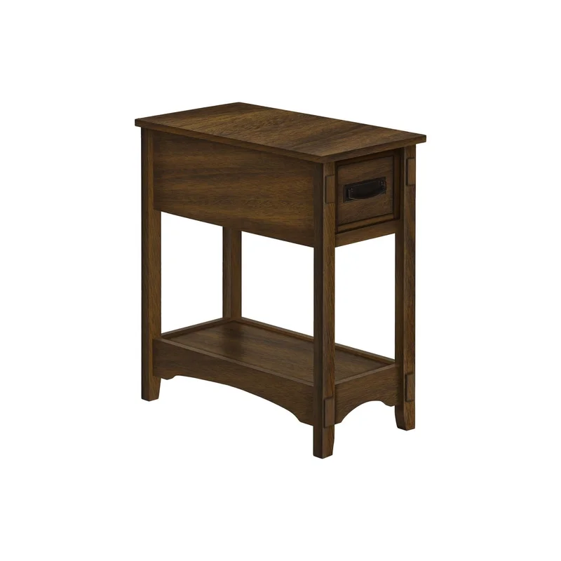 betterhomefurniture4261014