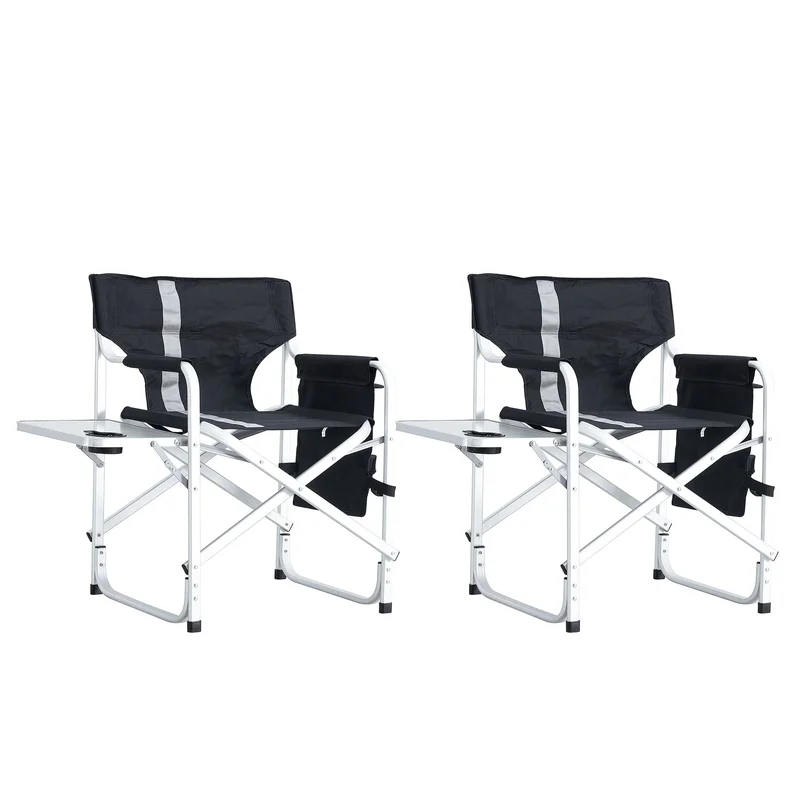 betterhomefurniture4261104