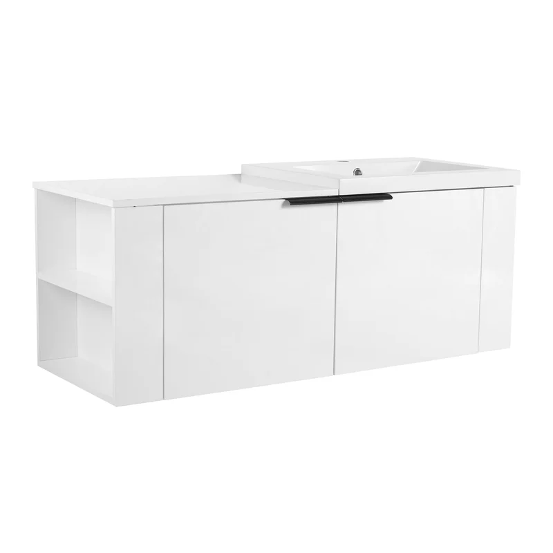 betterhomefurniture4261128