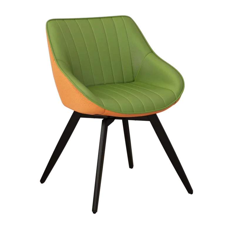 betterhomefurniture4261138