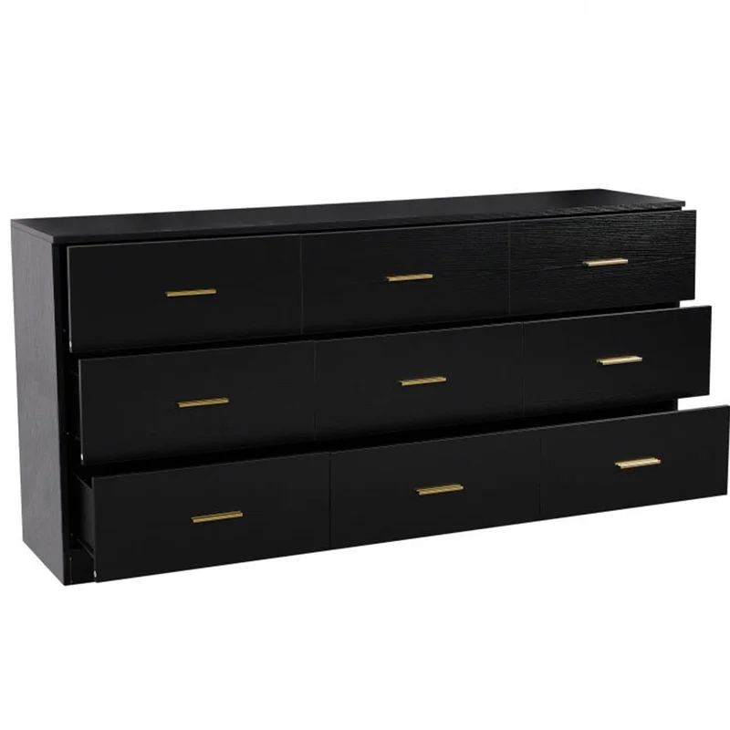 betterhomefurniture4261166