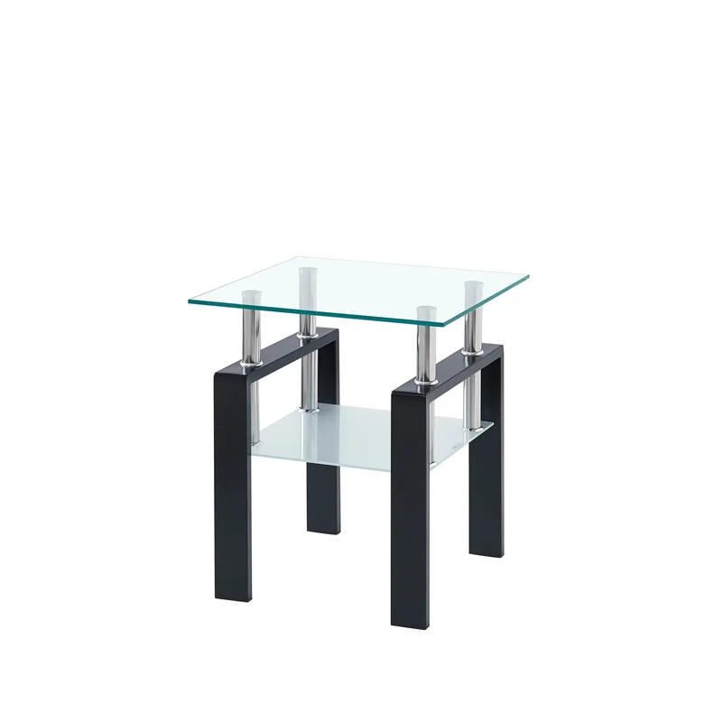 betterhomefurniture4261190