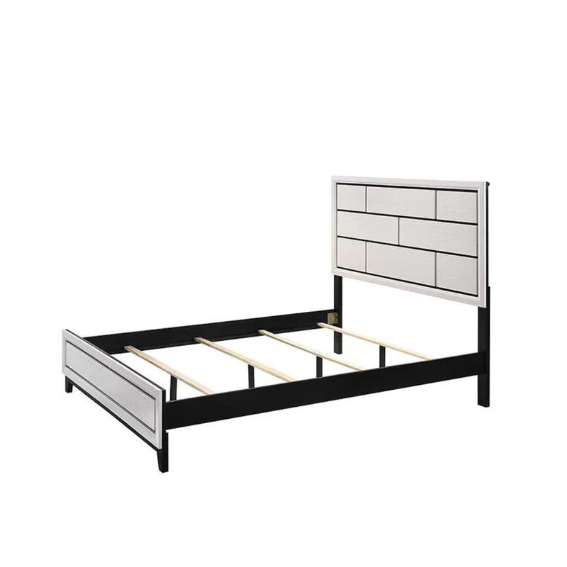 betterhomefurniture4261258